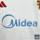 Camisa Sevilla Home temporada 25/26 - JHC Moda Esportiva