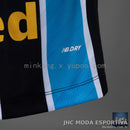 Camisa Grêmio Away 2026/27 Versão Jogador – JHC Moda