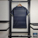 Camisa Real Madrid Away 25/26 feminina torcedor