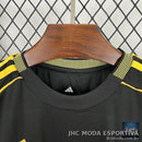 Camisa Real Madrid Edição Especial 2025/26 torcedor