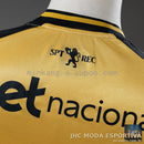 Camisa Sport Recife Away Temporada 2026/27