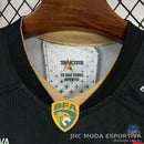 Camisa Vasco da Gama Almirantes 10 2025/26 Torcedor