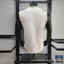 Camisa Real Madrid Home temporada 25/26