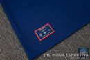 Camisa Polo Arsenal 25/26 cor azul – JHC Moda Esportiva