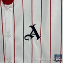 Camisa Arsenal Edição Especial 2025/26 - JHC Moda Esportiva