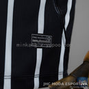 Camisa Corinthians Away temporada 26/27 torcedor