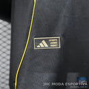 Camisa Real Madrid Edição Especial 25/26 Versão Jogador
