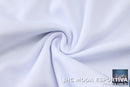 Agasalho Manchester United 25/26 branco tamanhos S ao XXL