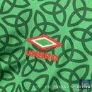 Camisa Irlanda Edição Especial 2025/26 Torcedor