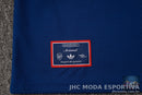 Camisa Polo Arsenal 25/26 cor azul – JHC Moda Esportiva