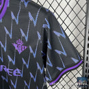 Camisa de treino Real Betis temporada 25/26