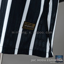Camisa Corinthians 26/27 Away Versão Jogador – JHC Moda