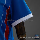 Camisa Bahia Away Feminina temporada 2026/27