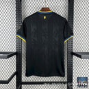 Camisa Manchester United Edição Especial 2025/26
