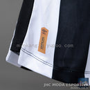 Camisa Santos 26/27 Away versão jogador – JHC Moda Esportiva