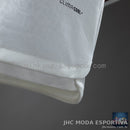 Camisa Espanha 2026 Away Jogador Manga Longa