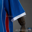 Camisa Bahia Away 2026/27 torcedor tamanhos S a 4XL