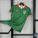 Camisa Irlanda Edição Especial 2025/26 Torcedor