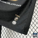 Camisa Vasco da Gama Almirantes 10 2025/26 Torcedor