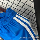 Shorts Real Madrid Third 2025/26
