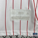 Camisa Arsenal Edição Especial 2025/26 - JHC Moda Esportiva