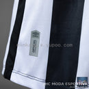 Camisa Santos FC Away 2026/27 versão torcedor
