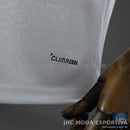 Camisa Espanha 2026 Away Torcedor La Roja