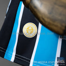 Camisa Grêmio 26/27 Home Feminina Torcedor