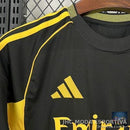 Camisa Real Madrid Edição Especial 2025/26 torcedor