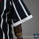 Camisa Corinthians Away Feminina 26/27 Torcedor