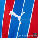 Camisa Bahia Away 2026/27 Torcedor - JHC Moda Esportiva