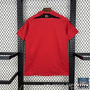 Camisa Flamengo Edição Especial 2025/26 Torcedor