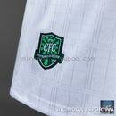 Camisa Coritiba Home 2026/27 – Uniforme Principal Torcedor