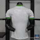 Camisa Brasil 2025/26 Edição Especial Versão Jogador
