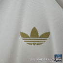 Camisa Flamengo Away temporada 25/26 torcedor