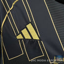 Camisa Bayern de Munique Edição Especial 2025/26