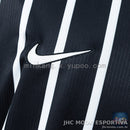 Camisa Corinthians Away temporada 26/27 torcedor
