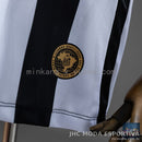 Camisa Santos FC Away 2026/27 versão torcedor