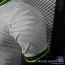 Camisa Brasil 2025/26 Edição Especial Versão Jogador