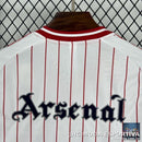 Camisa Arsenal Edição Especial 2025/26 - JHC Moda Esportiva