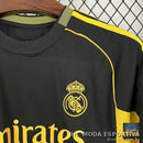 Camisa Real Madrid Edição Especial 2025/26 torcedor