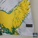 Camisa Brasil Edição Especial 2025/26 Torcedor