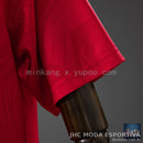 Camisa Benfica 26/27 uniforme principal Home torcedor