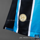 Camisa Grêmio 26/27 Away Versão Jogador – JHC Moda