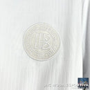 Camisa Alemanha Edição Especial 2025/26 Torcedor