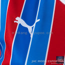 Camisa Bahia Away 2026/27 feminina torcedor