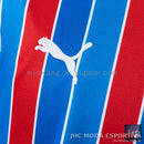 Camisa Bahia Away 2026/27 torcedor tamanhos S a 4XL