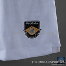 Camisa Santos 26/27 Home Versão Jogador – JHC Esportiva
