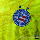 Camisa Bahia 2026/27 Goleiro Verde Torcedor