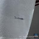 Camisa Espanha 2026 Away Jogador Manga Longa